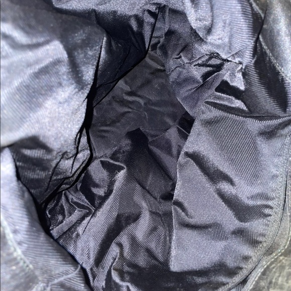 Authentic Gucci bag - Picture 5 of 16